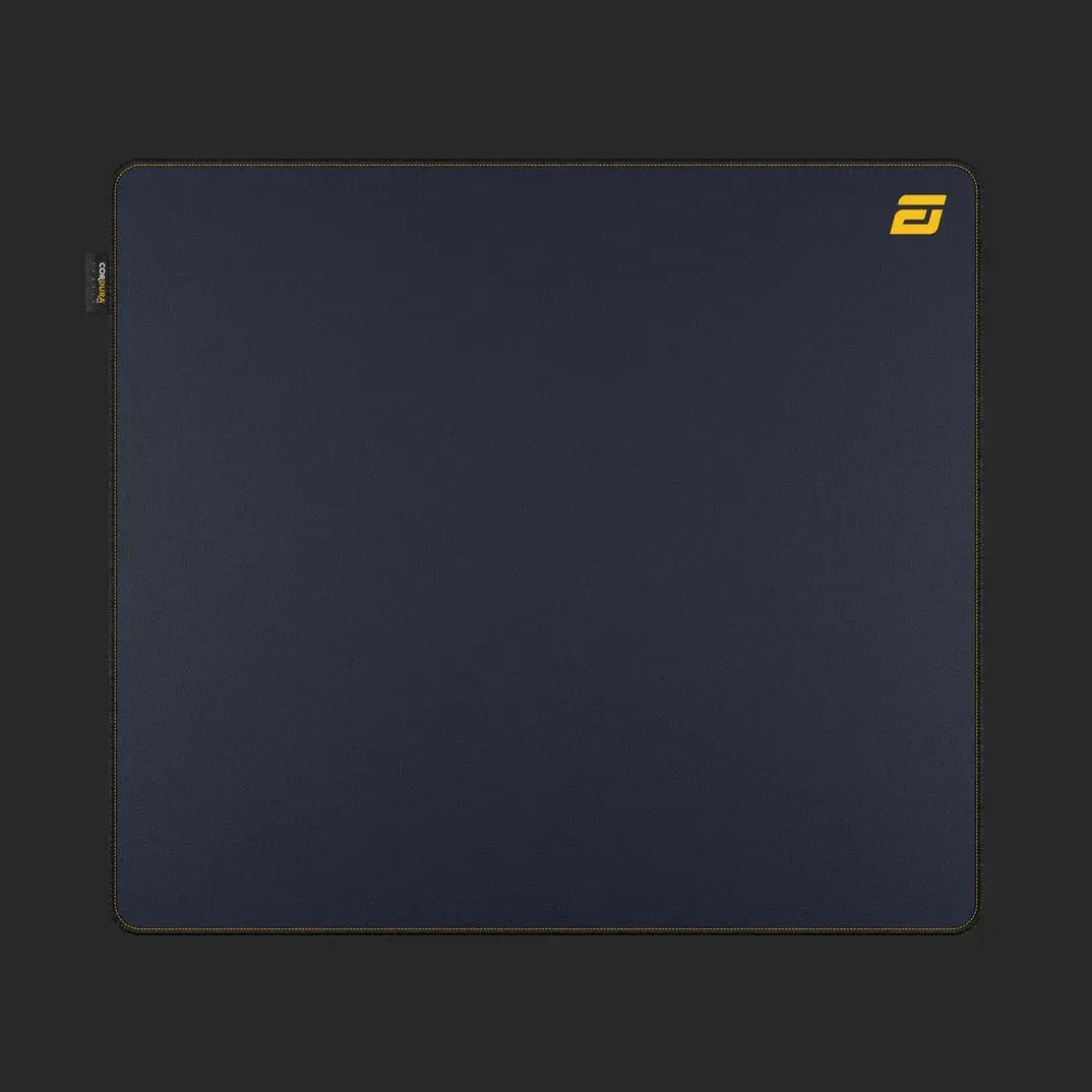 Игровая мышь Endgame Gear MPC450 Photo 3