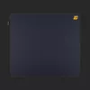 Игровая мышь Endgame Gear MPC450 Photo 3