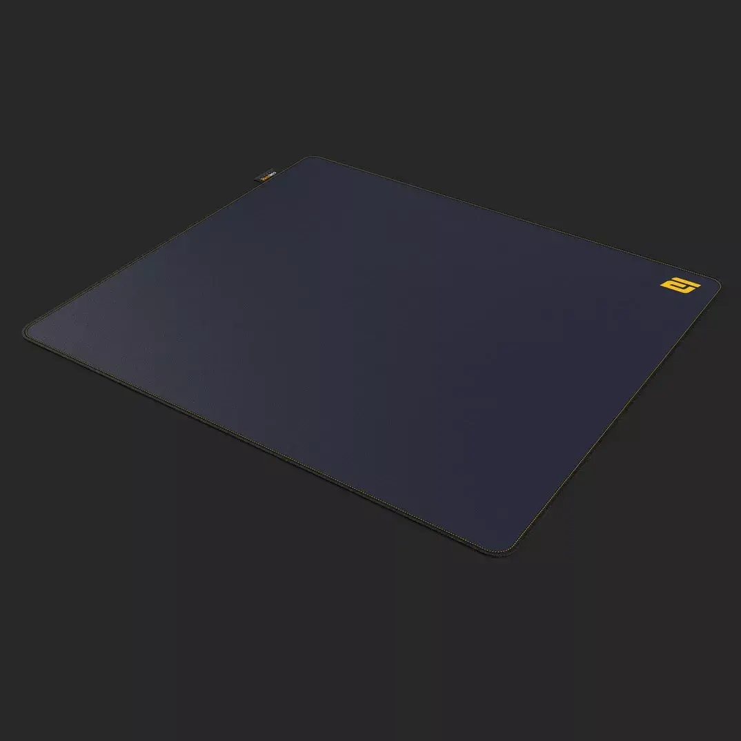 Игровая мышь Endgame Gear MPC450 Photo 4