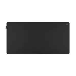 Gaming mouse pad Endgame Gear MPC890 Black 890x450 mm