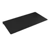 Gaming mouse pad Endgame Gear MPC890 Photo 2