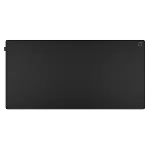 Gaming mouse pad Endgame Gear MPC1200 Black 1200x600 mm