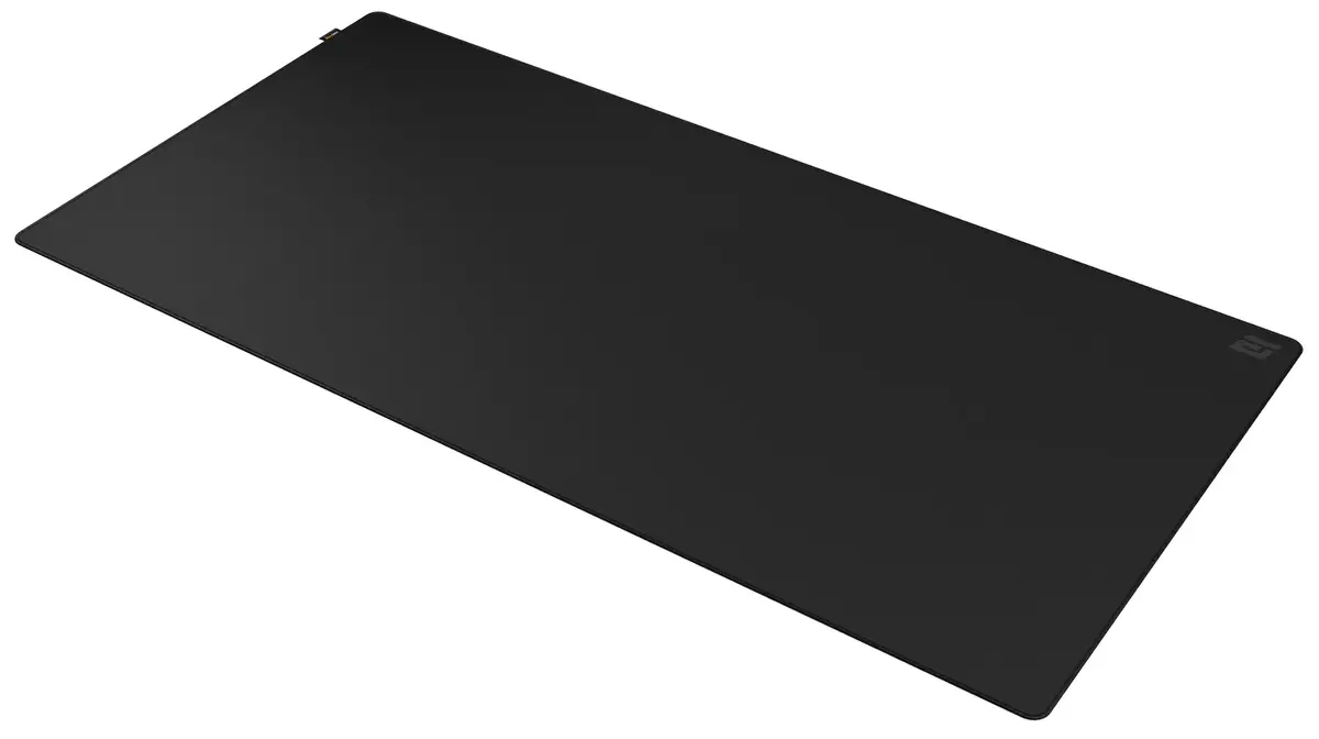 Gaming mouse pad Endgame Gear MPC1200 Photo 2