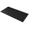 Gaming mouse pad Endgame Gear MPC1200 Photo 2