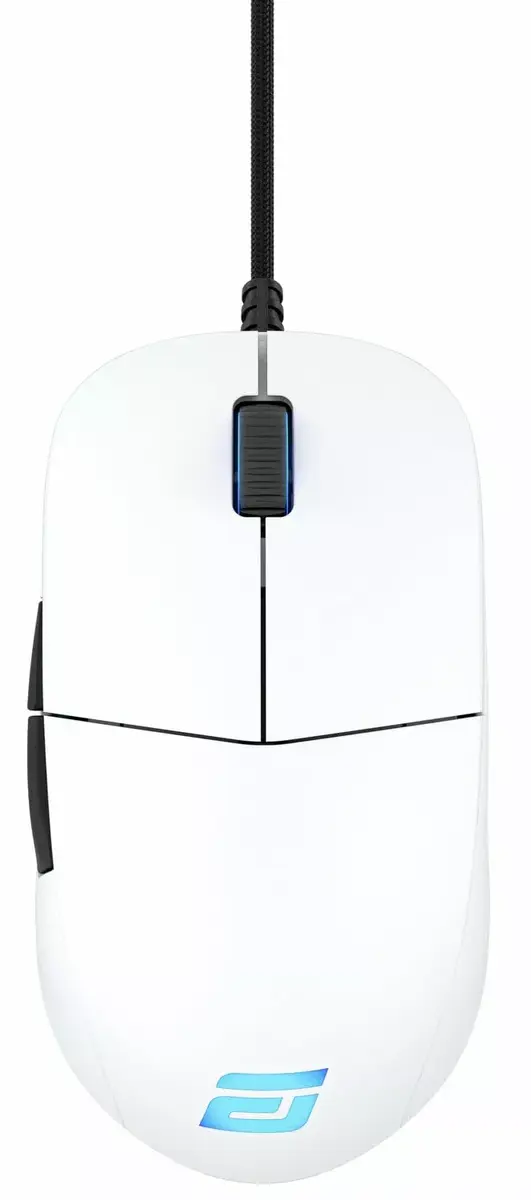 Игровая мышь Endgame Gear XM1 RGB Photo 2