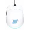 Игровая мышь Endgame Gear XM1 RGB Photo 3
