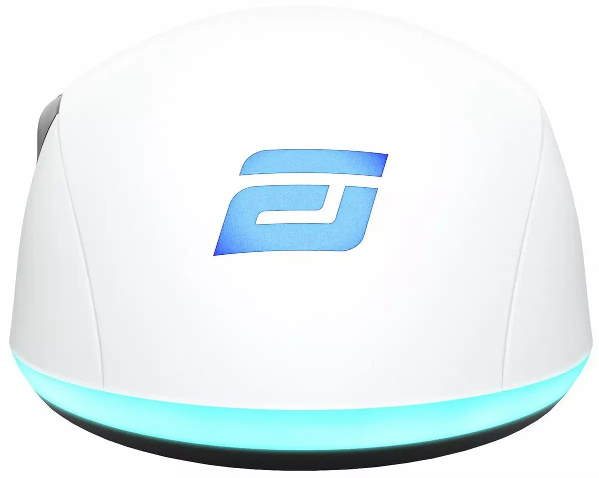 Игровая мышь Endgame Gear XM1 RGB Photo 4