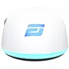 Игровая мышь Endgame Gear XM1 RGB Photo 4