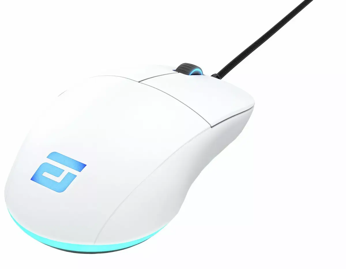 Игровая мышь Endgame Gear XM1 RGB Photo 6