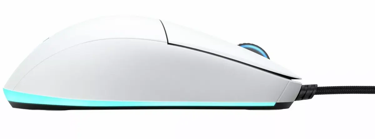 Игровая мышь Endgame Gear XM1 RGB Photo 7
