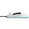Игровая мышь Endgame Gear XM1 RGB Photo 8