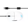 Игровая мышь Endgame Gear XM1 RGB Photo 12