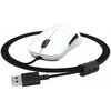 Игровая мышь Endgame Gear XM1 RGB Photo 13