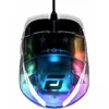 Endgame Gear XM1 RGB игровая мышь Photo 3