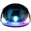 Endgame Gear XM1 RGB игровая мышь Photo 4