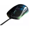 Endgame Gear XM1 RGB игровая мышь Photo 5