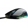 Endgame Gear XM1 RGB игровая мышь Photo 6
