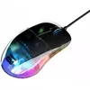 Endgame Gear XM1 RGB игровая мышь Photo 7