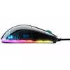 Endgame Gear XM1 RGB игровая мышь Photo 8