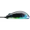 Endgame Gear XM1 RGB игровая мышь Photo 9