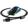 Endgame Gear XM1 RGB игровая мышь Photo 10