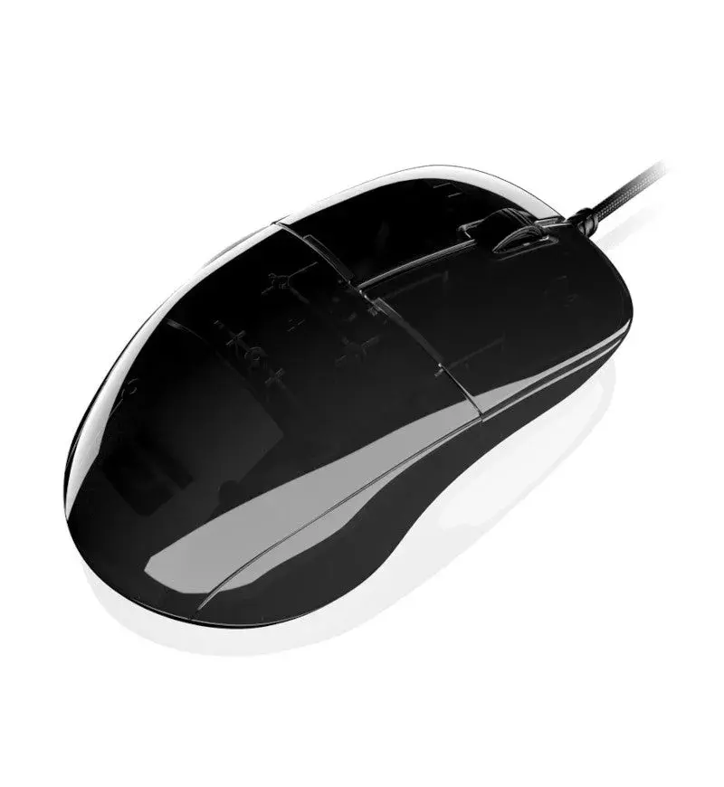 Мышь Endgame Gear EGG-XM1R-DR Photo 2