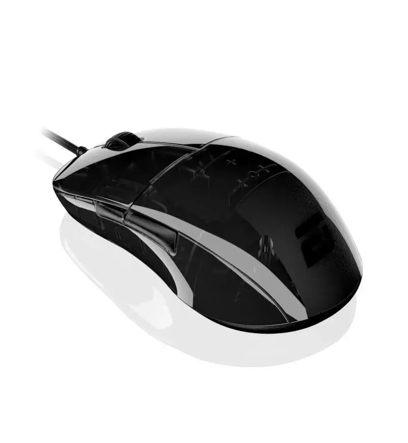 Мышь Endgame Gear EGG-XM1R-DR Photo 3