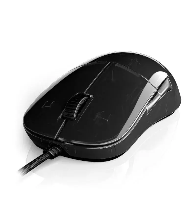 Мышь Endgame Gear EGG-XM1R-DR Photo 4