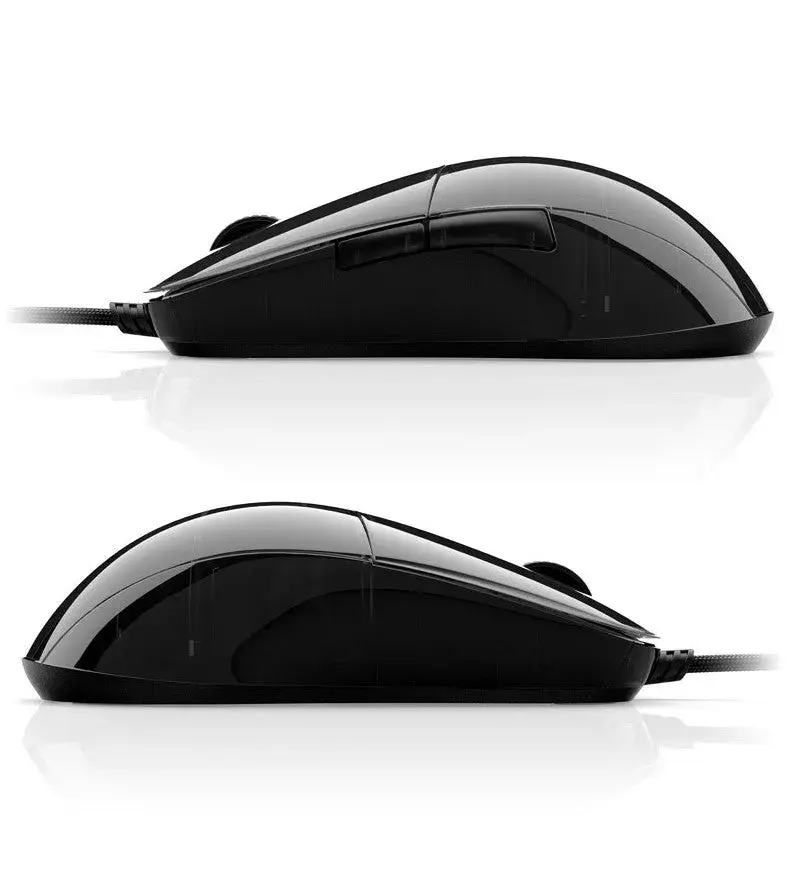 Мышь Endgame Gear EGG-XM1R-DR Photo 6
