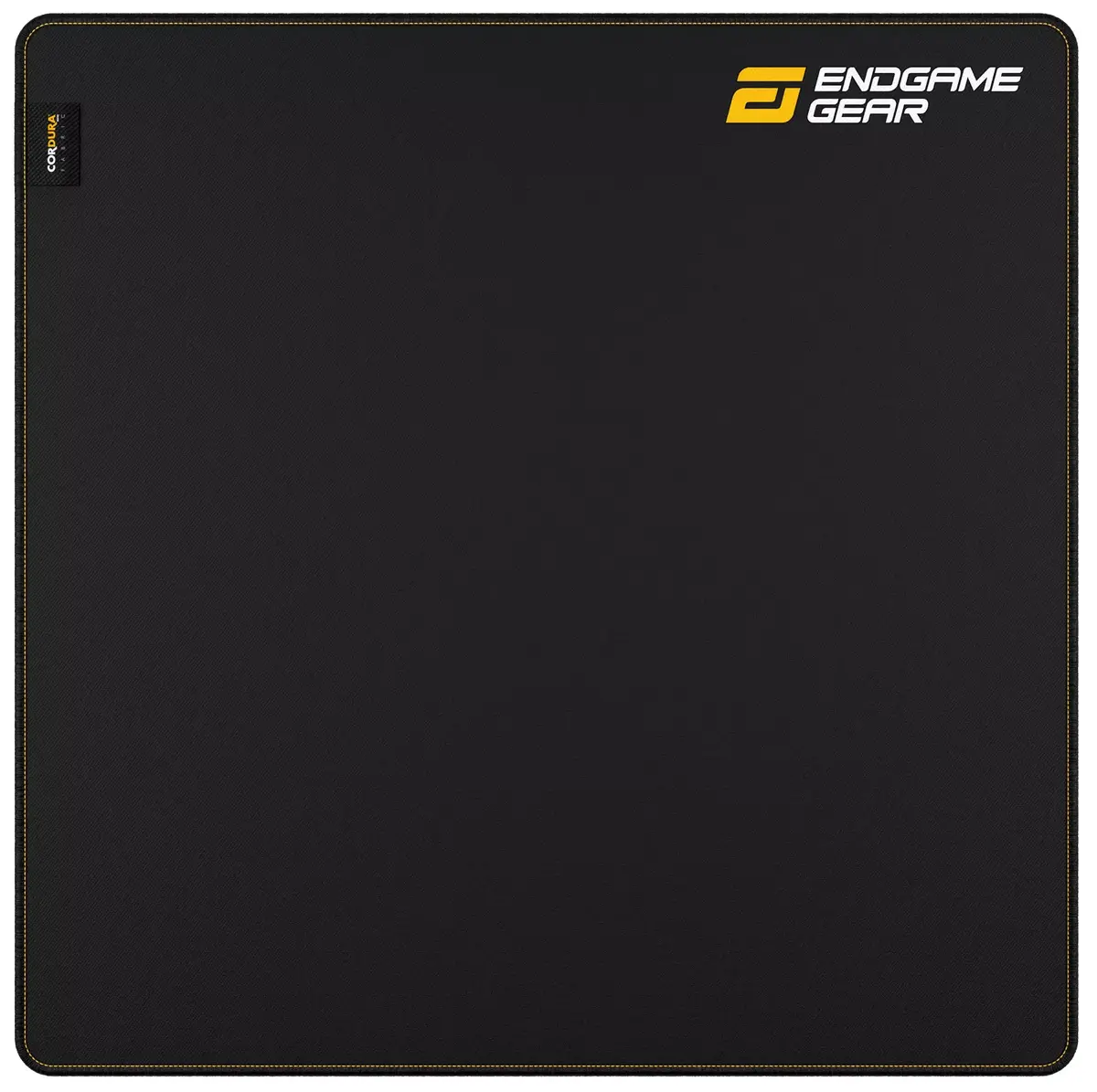Endgame Gear MPX390 gaming mouse pad Photo 2