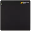 Endgame Gear MPX390 gaming mouse pad Photo 2
