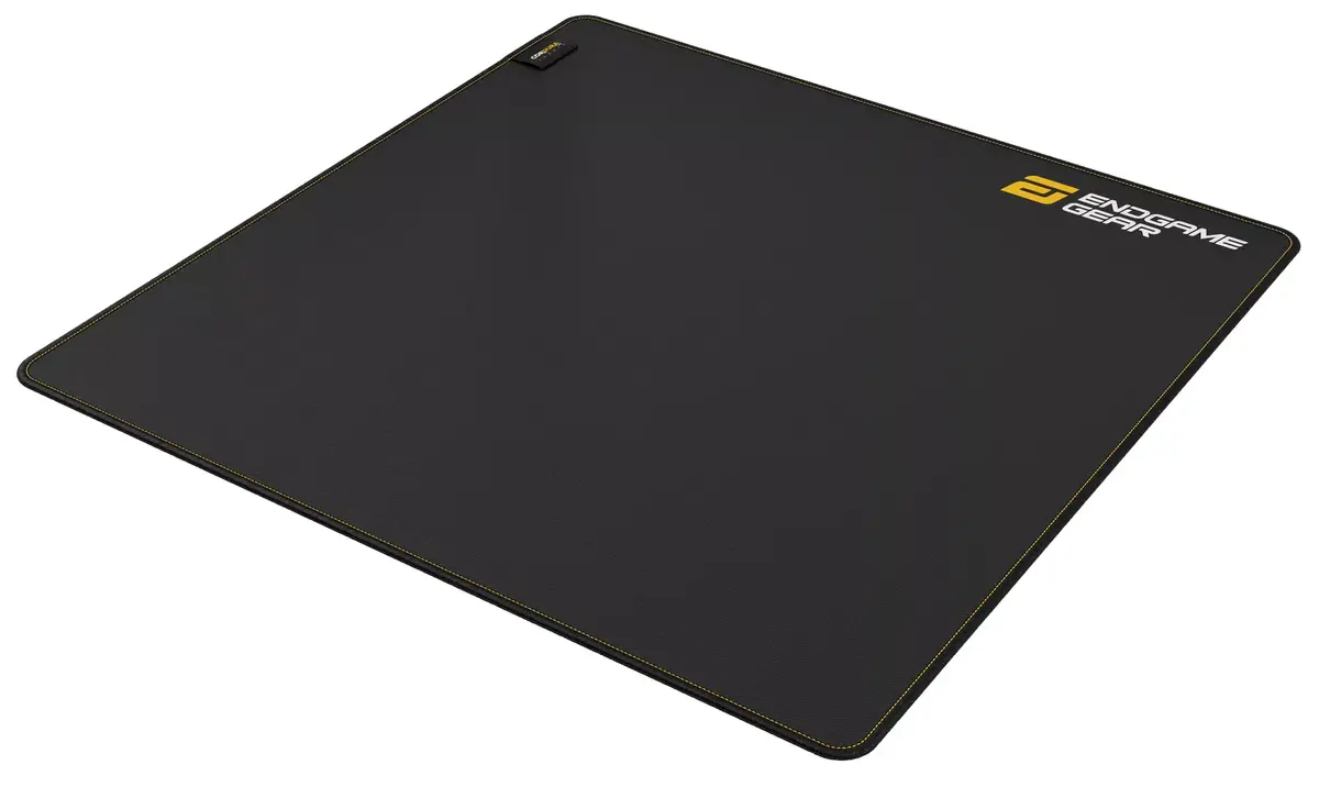 Endgame Gear MPX390 gaming mouse pad Photo 3
