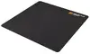 Endgame Gear MPX390 gaming mouse pad Photo 3