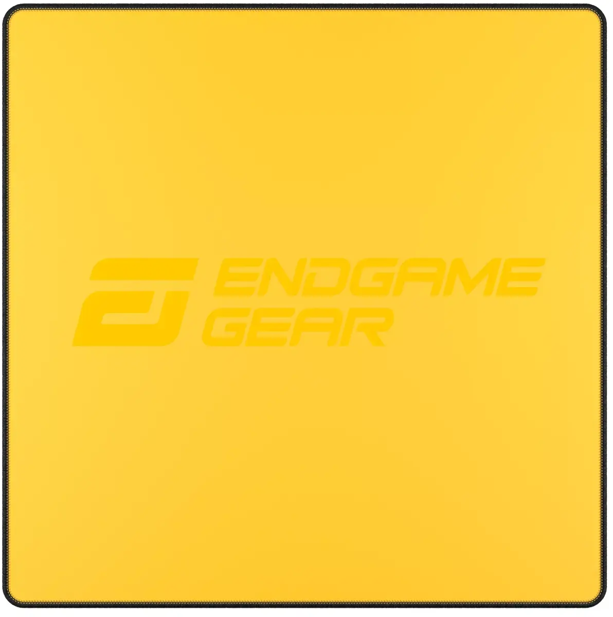 Endgame Gear MPX390 gaming mouse pad Photo 5