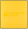 Endgame Gear MPX390 gaming mouse pad Photo 5