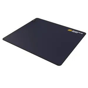 Mouse pad Endgame Gear MPC450