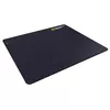Mouse pad Endgame Gear MPC450 Photo 2