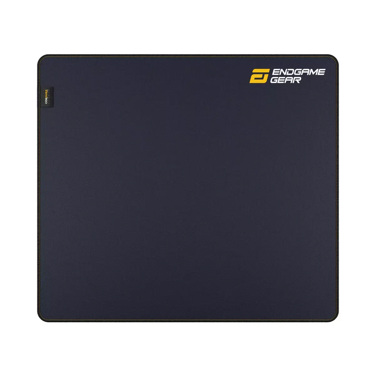 Mouse pad Endgame Gear MPC450 Photo 3
