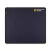 Mouse pad Endgame Gear MPC450 Photo 3