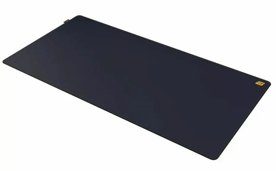 Endgame Gear MPC890 игровой коврик для мыши Photo 2