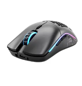 Mouse Glorious PC Gaming Race Model O- RF Wireless