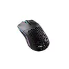 Мышь Glorious PC Gaming Race Model O- Photo 3