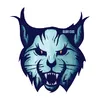 Переключатели Glorious PC Gaming Race Lynx Photo 7