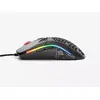 Glorious PC Gaming Race Model O mouse Photo 2