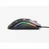 Glorious PC Gaming Race Model O mouse Photo 3