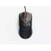 Glorious PC Gaming Race Model O mouse Photo 4