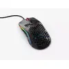 Glorious PC Gaming Race Model O mouse Photo 5