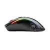 Мышь Glorious PC Gaming Race GLO-MS-DW-MB Photo 2