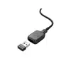 Мышь Glorious PC Gaming Race GLO-MS-DW-MB Photo 5