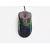 Мышь Glorious PC Gaming Race Model D Photo 2